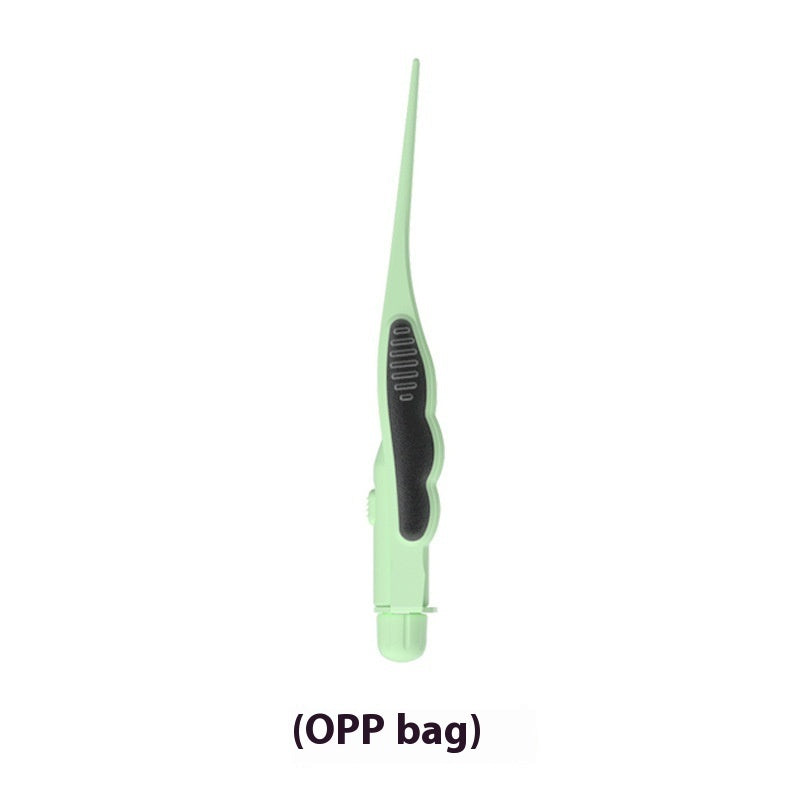 Rechargeable Luminous Ear Cleaning Tool