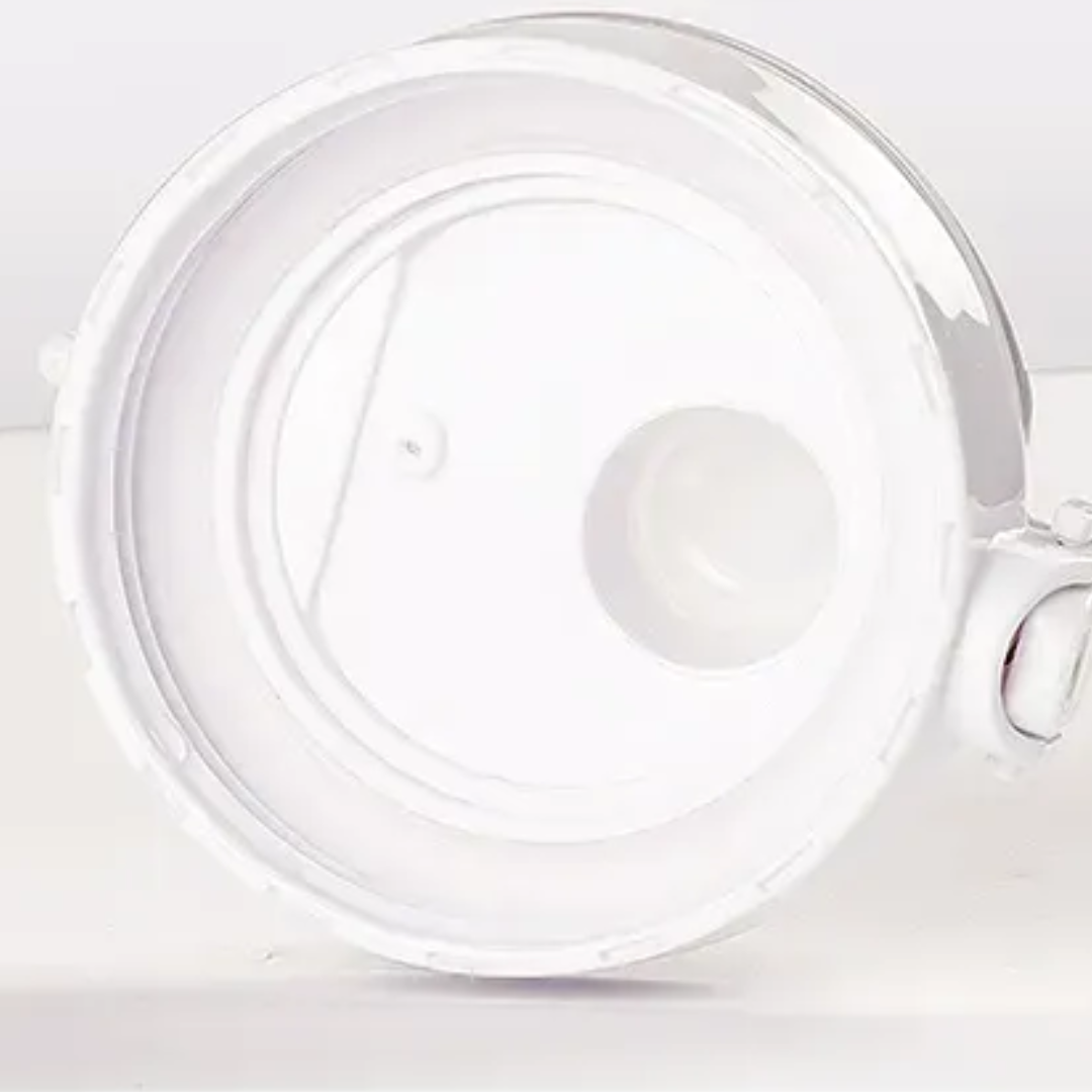 Extra Parts -  Pro+ and Lite Portable Blender